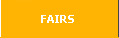 fairs
